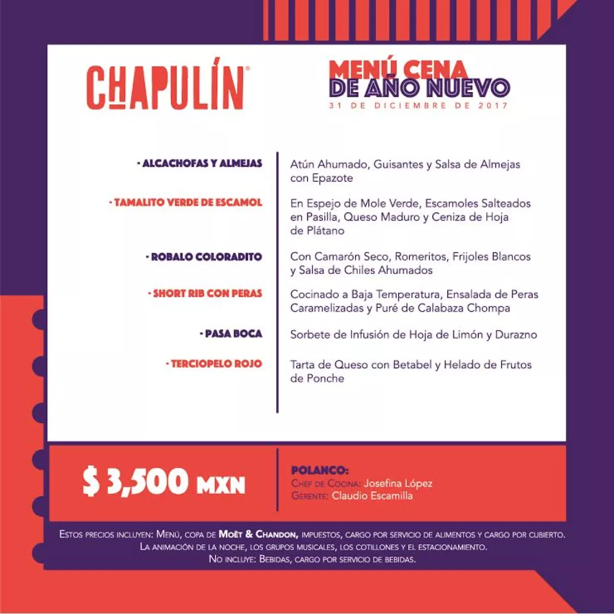 Chapulín