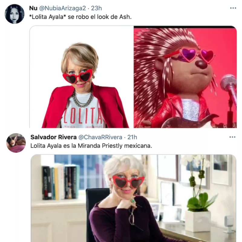 lolita-memes.jpg