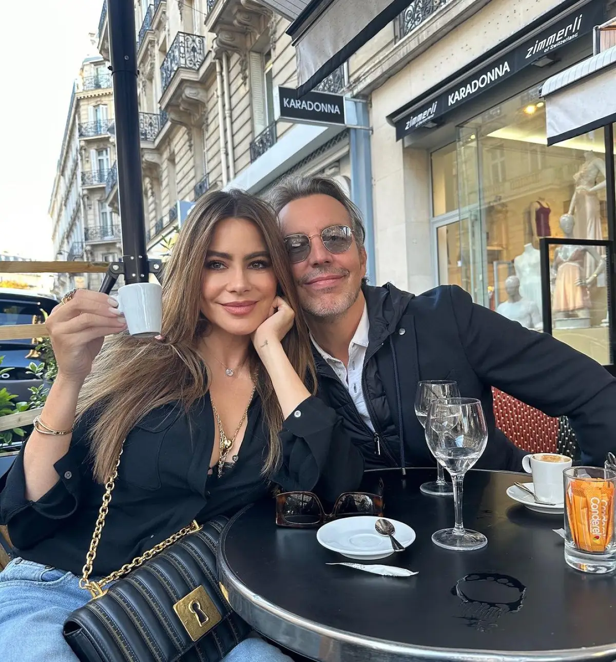 sofia-vergara-alejandro-asensi.jpg