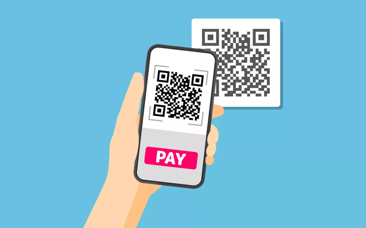 Sistema de Cobro Digital.