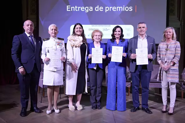 women-economic-forum-espana-2025.png