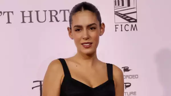 camila-valero (1).jpg