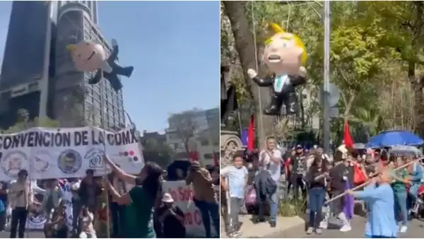 trump-protesta-cdmx