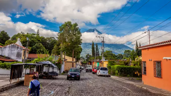 ¿A dónde ir de vacaciones en México por menos de 3 mil pesos?