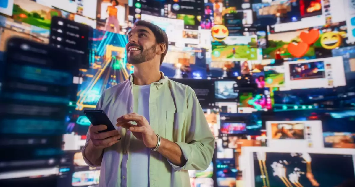 ¿La exclusividad empresarial va de la mano de la visibilidad?