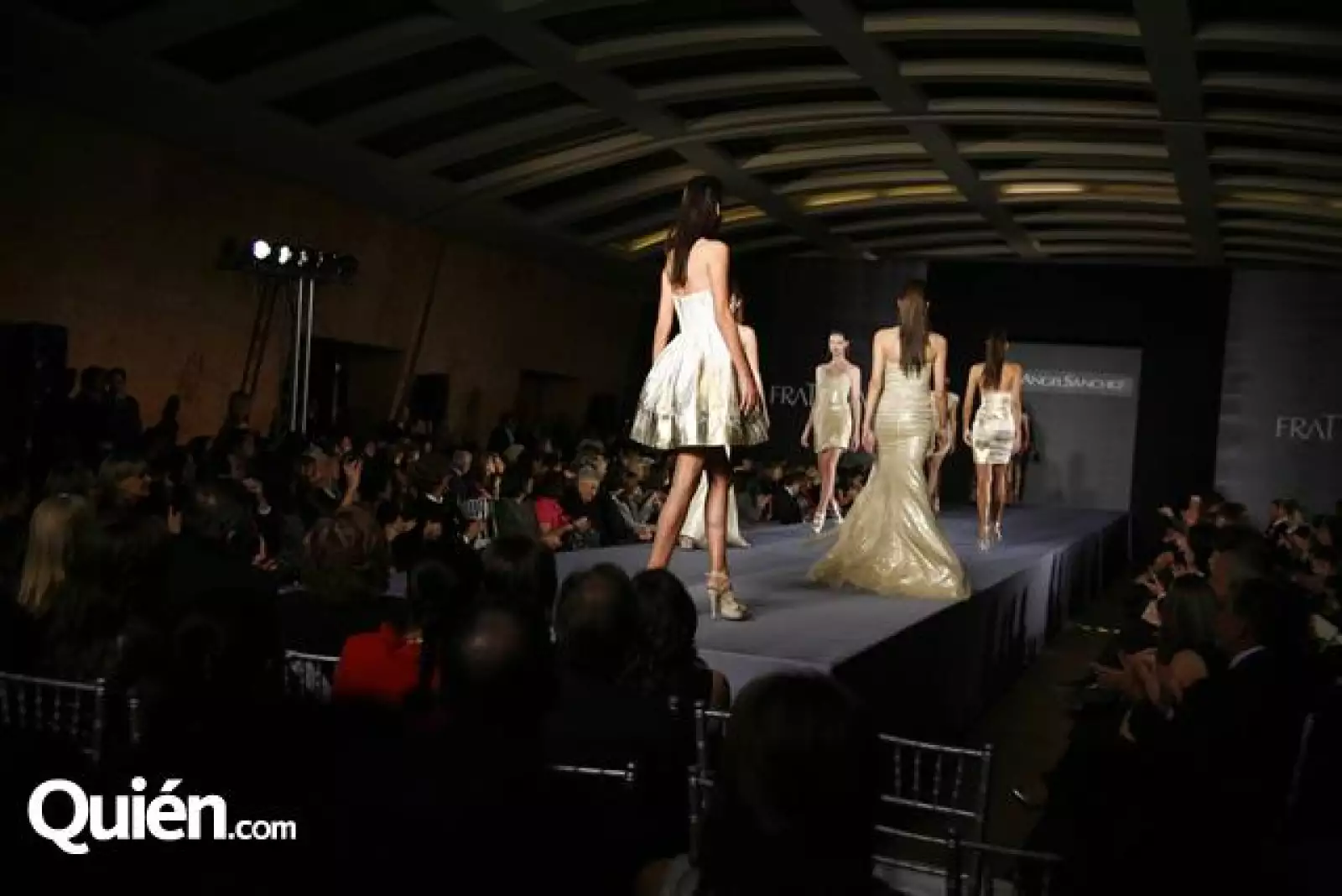 30 Aniversario Frattina