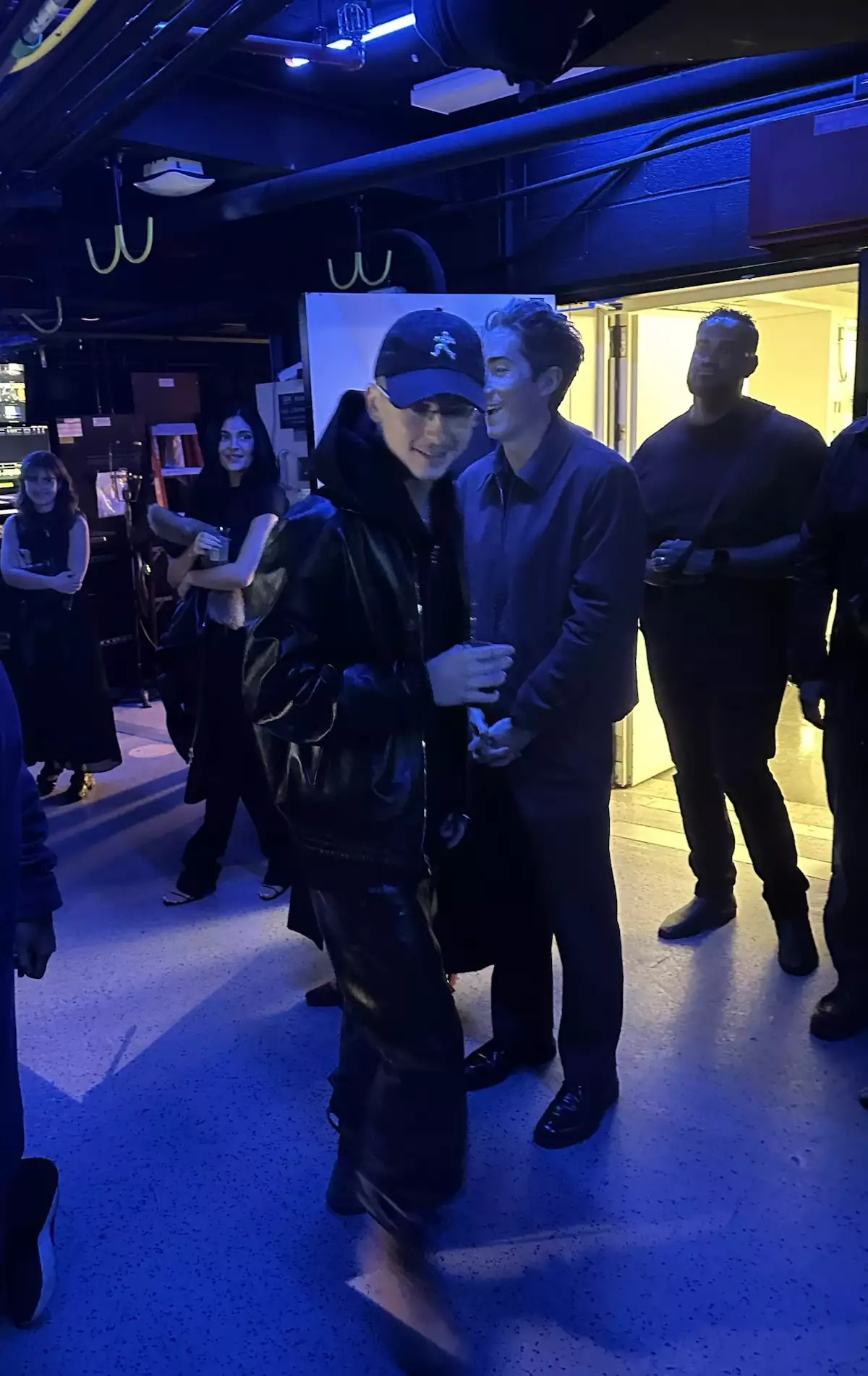 kylie-jenner-timothee-chalamet.jpg