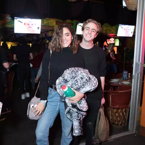 QUIFIESTACHILANGUITA220119HA 05.jpg