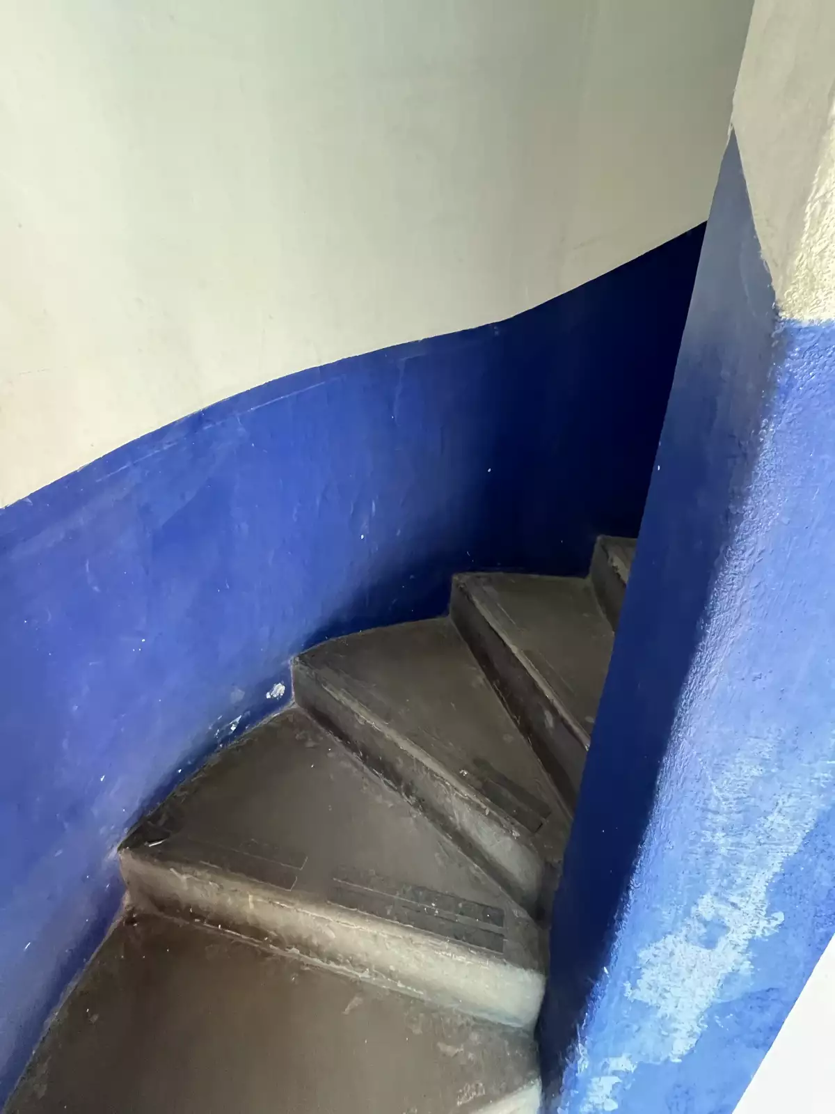 Museo-Casa-Estudio-Diego-Rivera-Frida-Kahlo