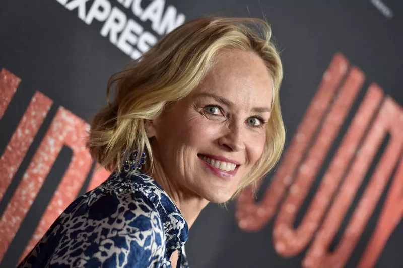 LA Premiere Of Roadside Attraction's "Judy" - Arrivals