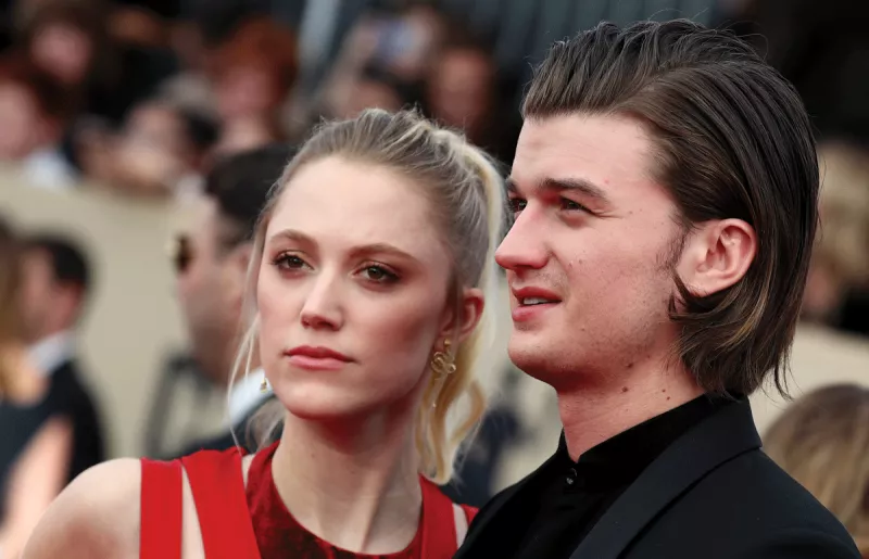 destacada-looks-elle