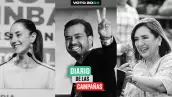 campañas-2024.jpg