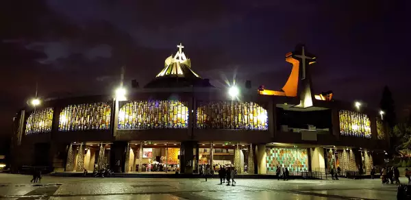 basilica-guadalupe-.jpg