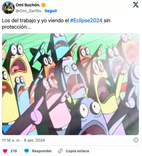 Captura de Pantalla 2024-04-08 a la(s) 13.42.48.png