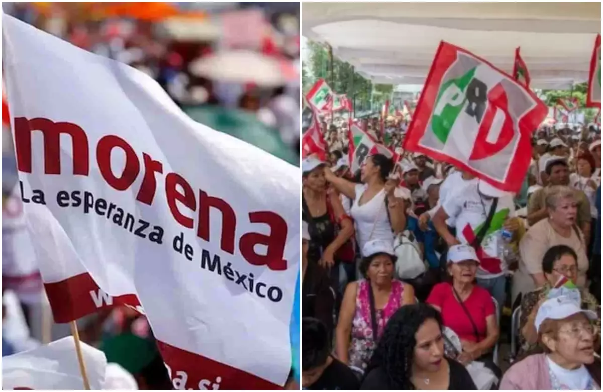 eventos de partidos.jpg