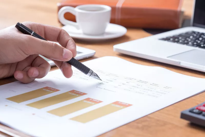 Estrategias originales. 