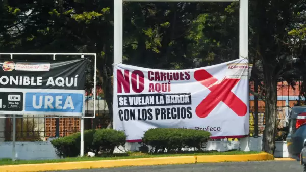 profeco-mantas-a-gasolineros