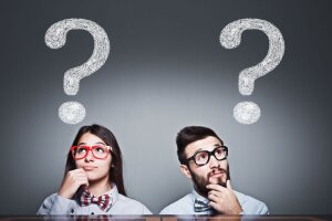 181005 hombre mujer interrogacion millenial is themacx.jpg