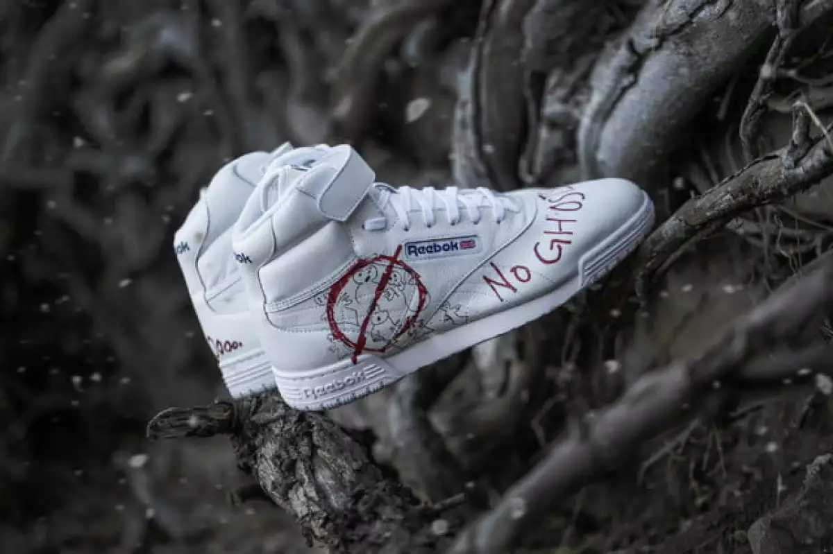 Reebok