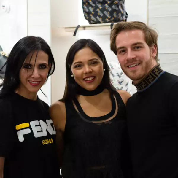 Fendi.ELLE-34