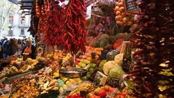 Alimento