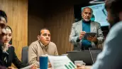 Altas Capacidades, el activo que tu empresa está desperdiciando por miedo a la intensidad