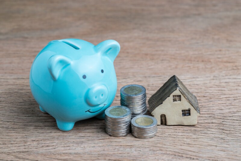 Vivienda