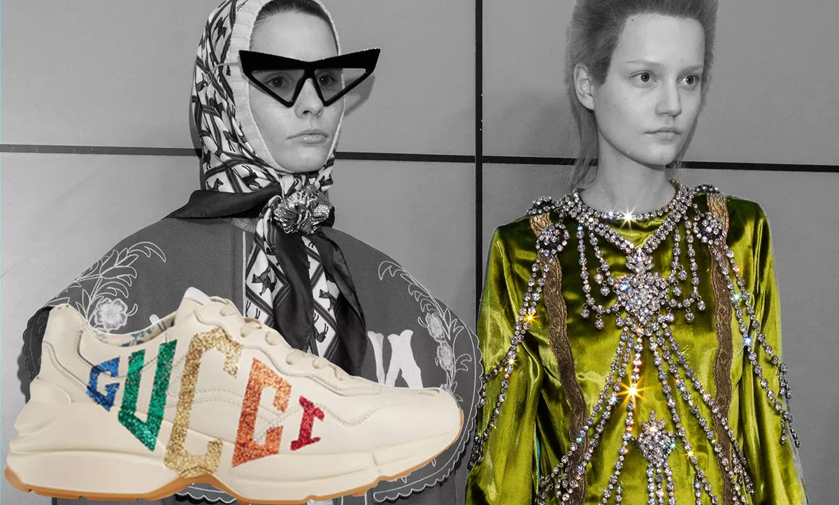 dad-sneakes-gucci-pedreria