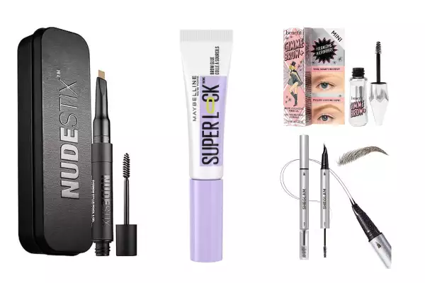 essentials de cejas.jpg