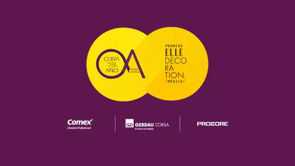 Obra del Año 2022_Media Principal Obras Home