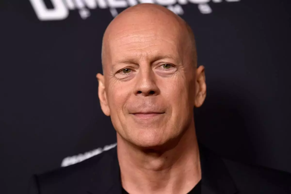 bruce-willis.jpg