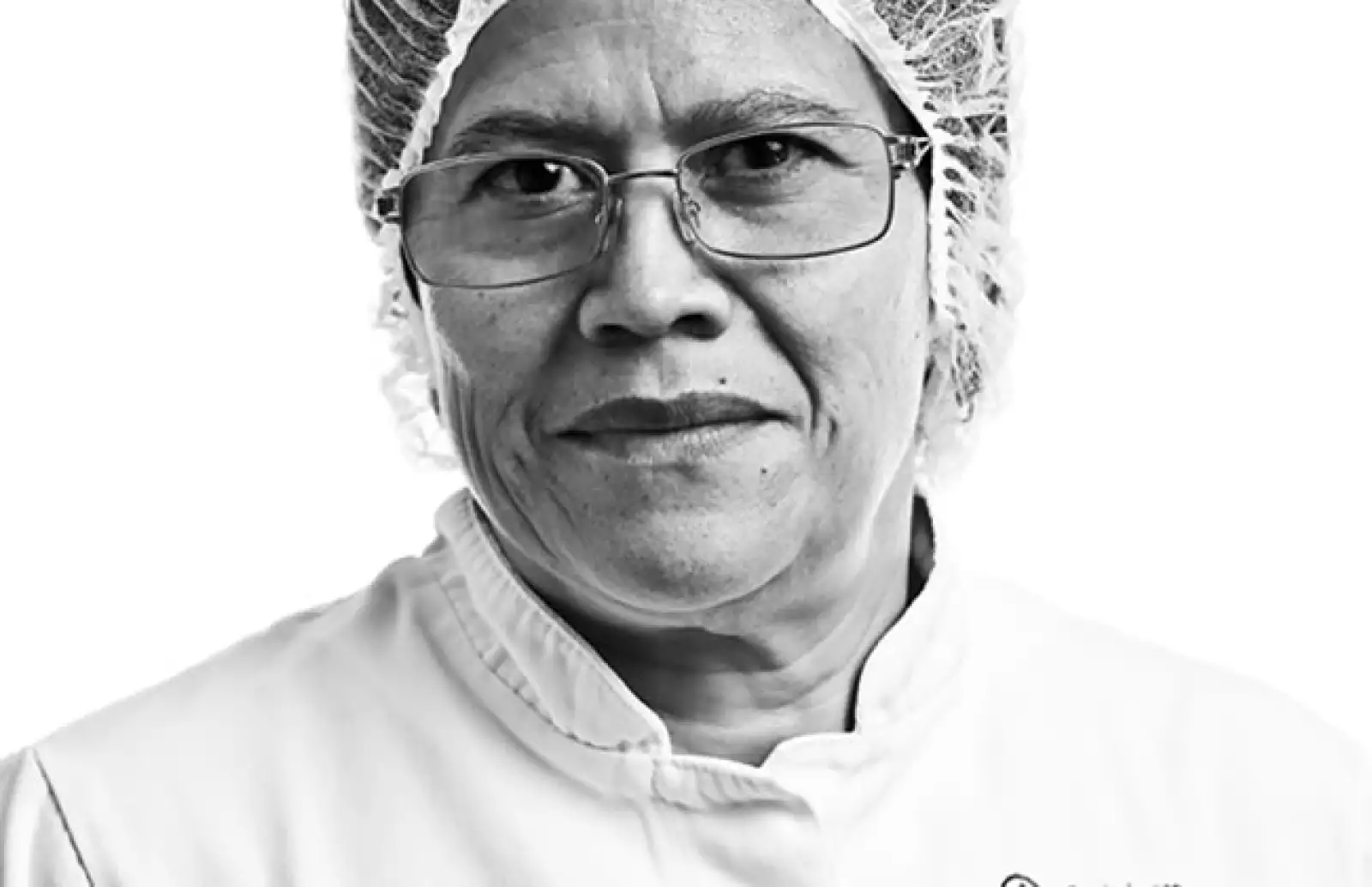 Boehringer, Guadalupe �vila Soriana, 40 a�os en la empresa