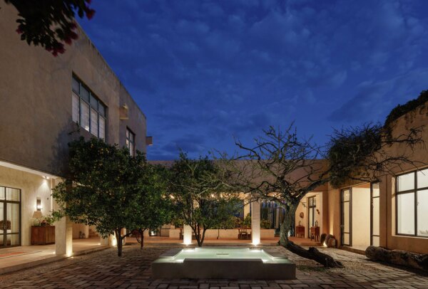 CASA-ADELA.jpg