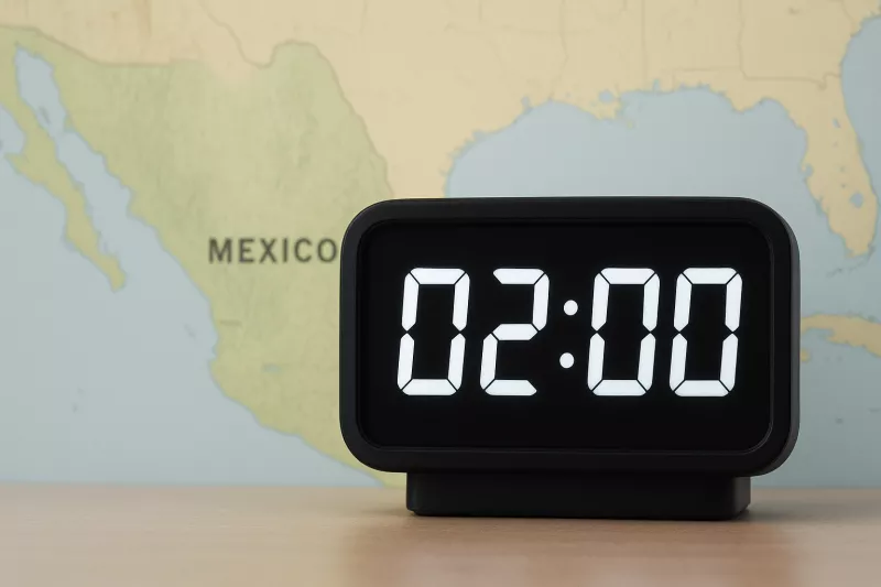horario-invierno-mexico.png
