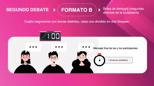 Segundo-Debate-3.png