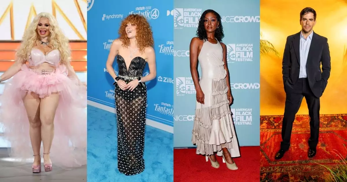 Actores-nuevos-en-Euphoria