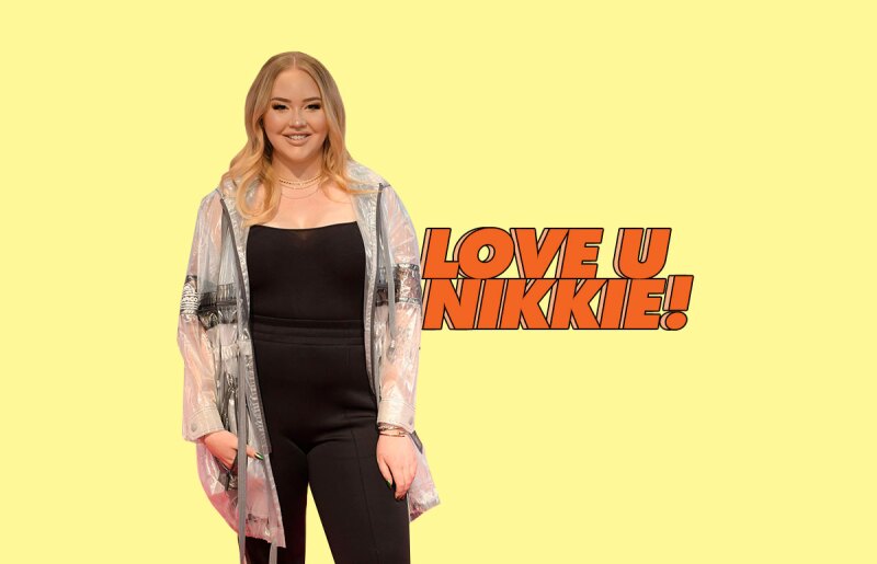 nikkie-tutorials-nikkitutorials-trans-beauty-blogger-chantaje