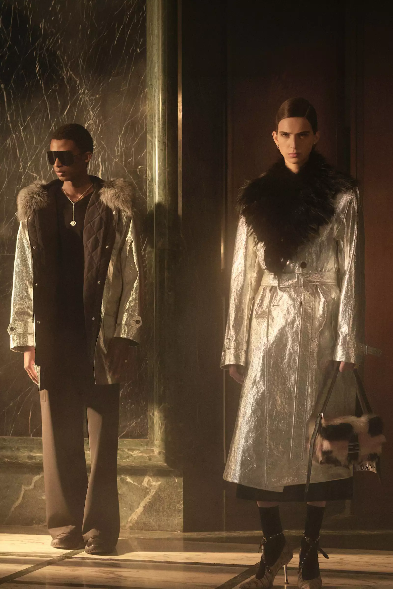 Fendi Resort PO S27 049.jpg