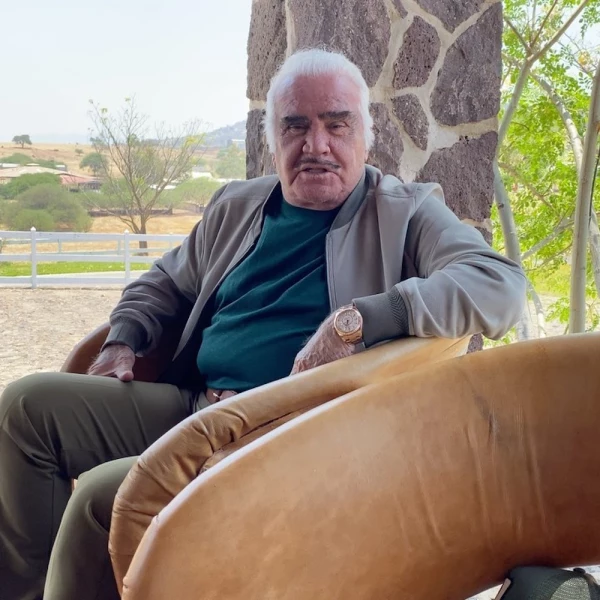 vicente-fernandez.jpeg