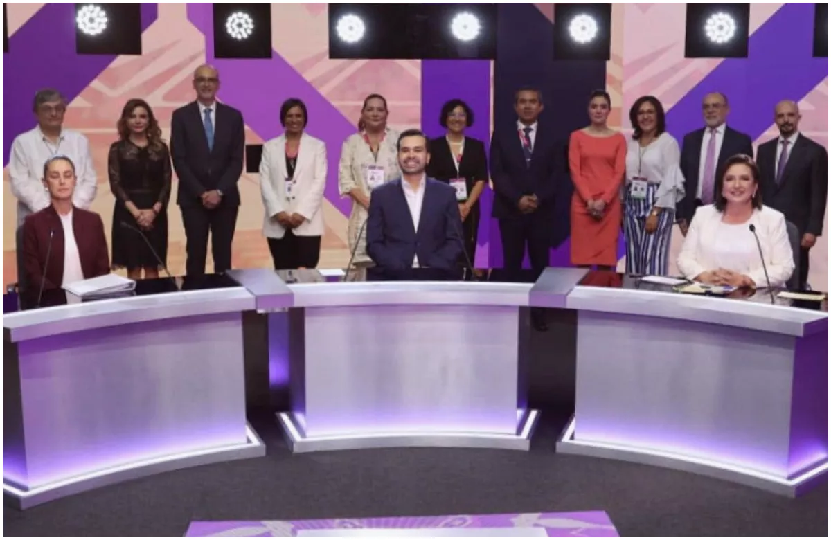 primer debate ine (1).jpg