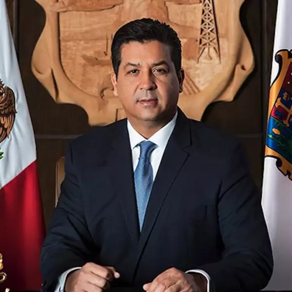 FCO-javier-cabeza-vaca.jpg
