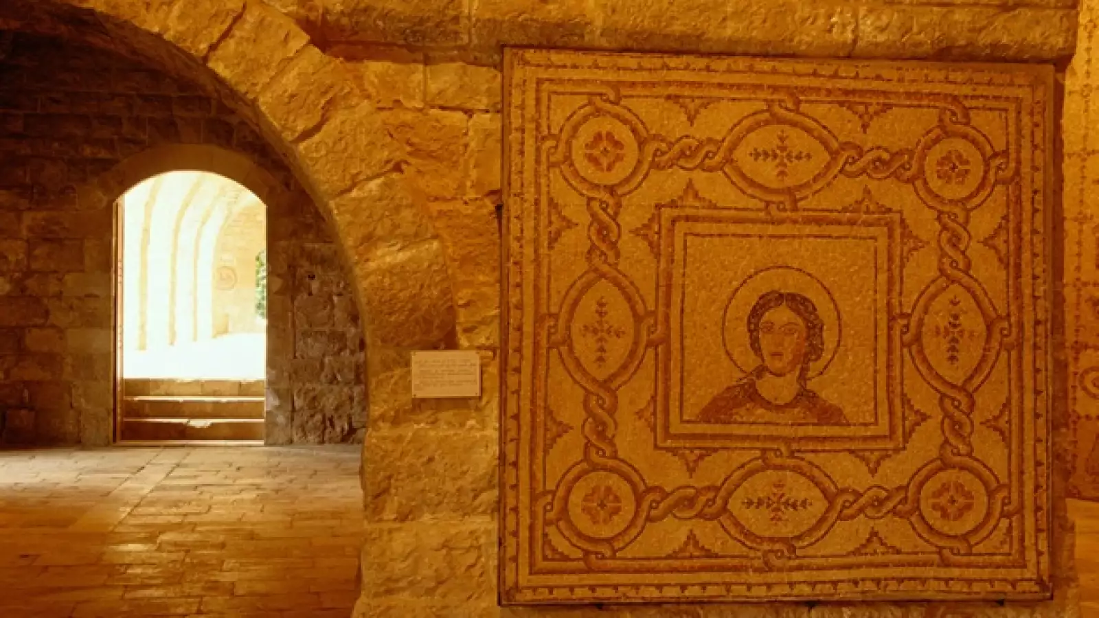 Beirut - salvar su herencia