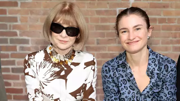 Chloe-Malle-Anna-Wintour-incomoda-entrevista