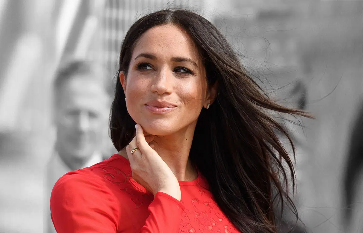 Meghan-Markle-Costo-Guardarropa