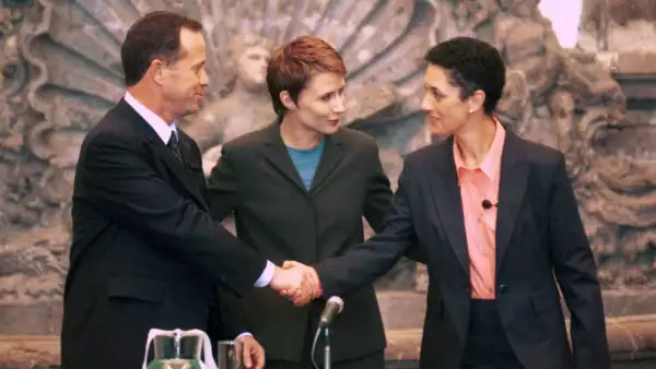 sheinbaum-enero-2002