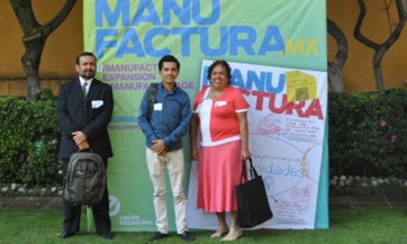 ganadores 2