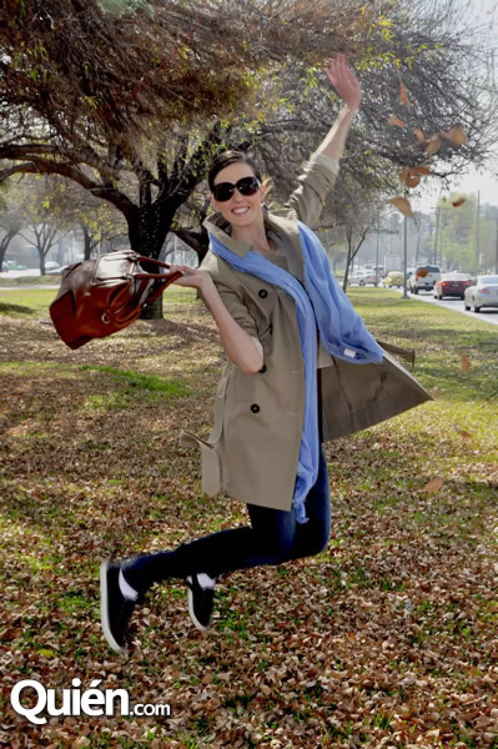 Alejandra Villaseñor