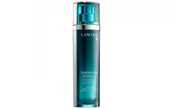sueros-pieles grasas-sebo-grasa-aha-bha-anti-edad-exfolia-complexión-ácido-lancome.jpg