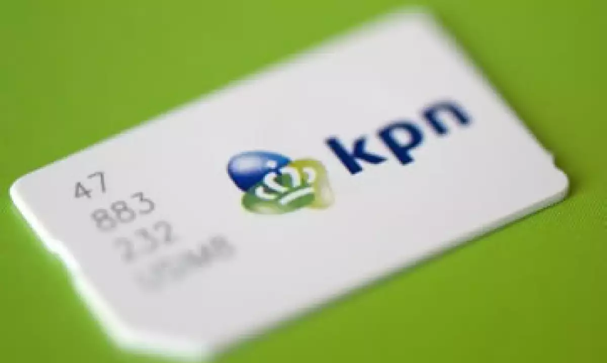 Slim indicó el 21 de junio pasado que había incrementado su participación en KPN a casi 21%. (Foto: Reuters)