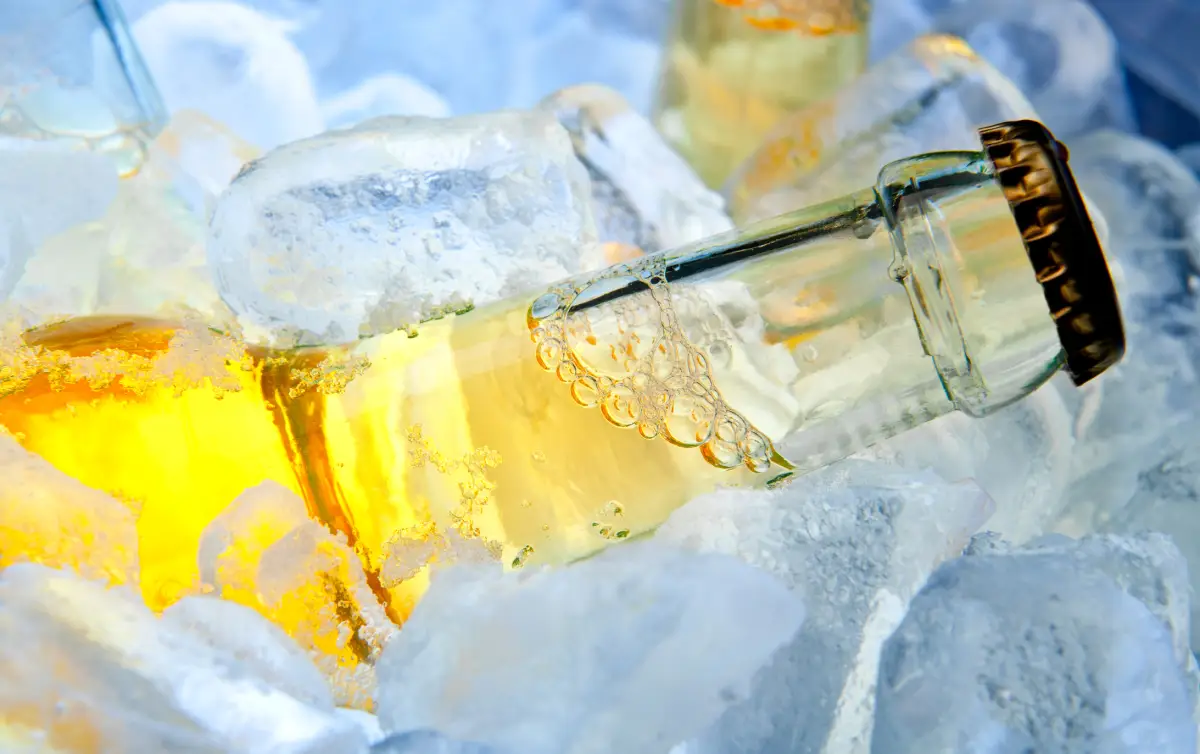 Corona.